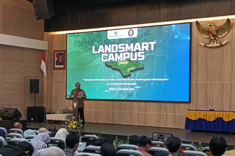bank-tanah-kelola-lahan-16-ha-di-jateng