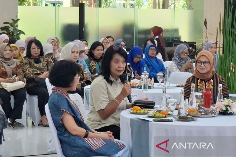 wamen-pu-waste-to-energy-upaya-untuk-mengatasi-masalah-sampah