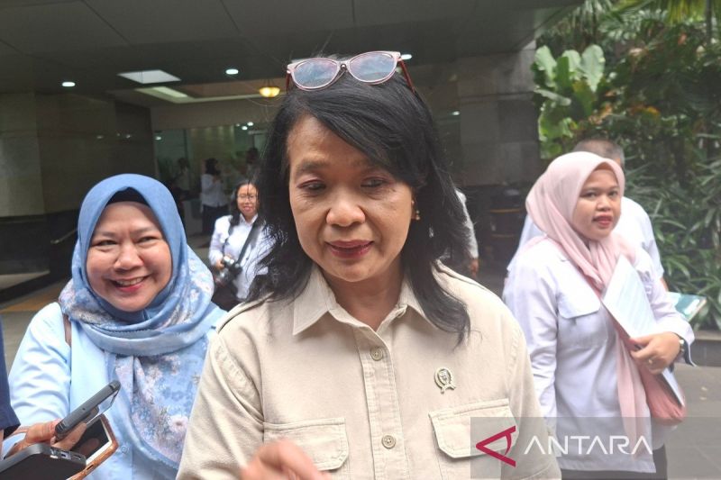 wamen-pu-program-padat-karya-tetap-berjalan-pada-tahun-2026