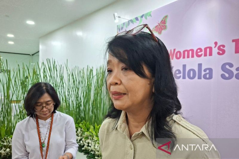 wamen-pu-sebut-perbaikan-lift-jpo-polda-metro-dan-senen-tuntas-2025