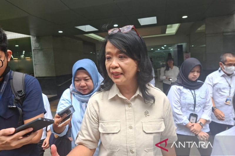 wamen-pu-sebut-operasional-pemeliharaan-gedung-hijau-lebih-mudah