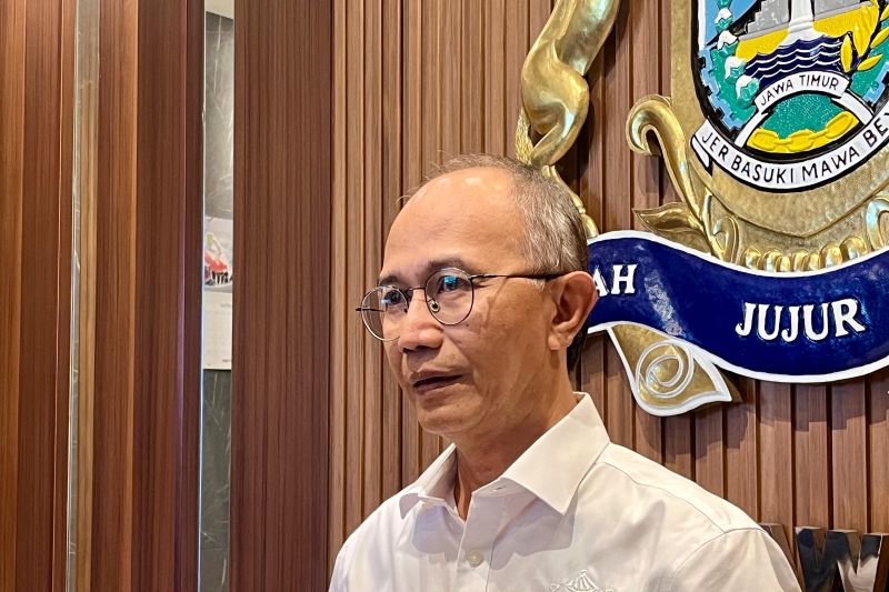kadin-jatim-minta-pemerintah-beri-solusi-penahanan-kontainer-batu-bara
