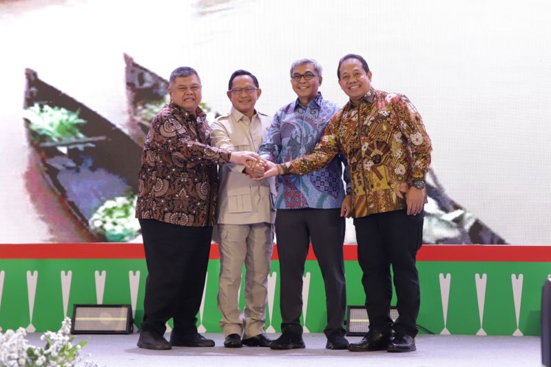 bpkp-apip-harus-beri-informasi-bernilai-bagi-pengambilan-keputusan