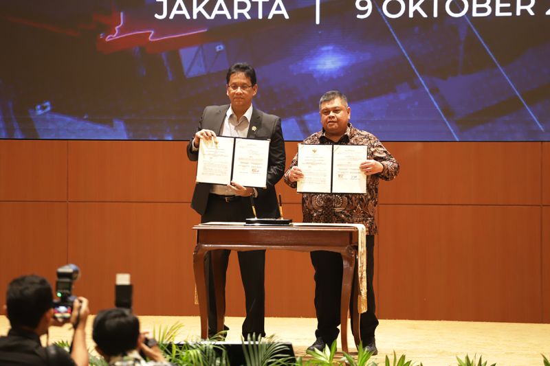 bpkp-kerja-sama-dengan-kemenkeu-untuk-optimalkan-pemungutan-pajak