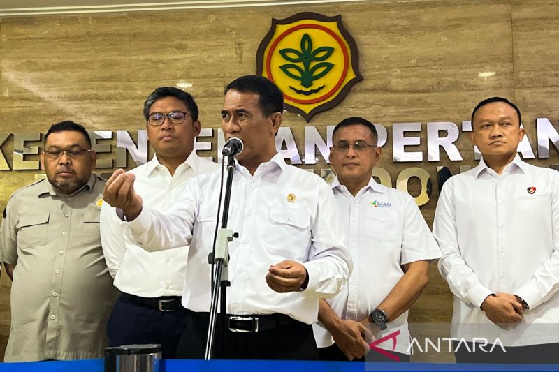 mentan-cabut-izin-2039-kios-dan-pengecer-pupuk-subsidi-bermasalah