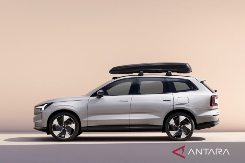 penjualan-mobil-listrik-volvo-anjlok-karena-keterlambatan-model-baru