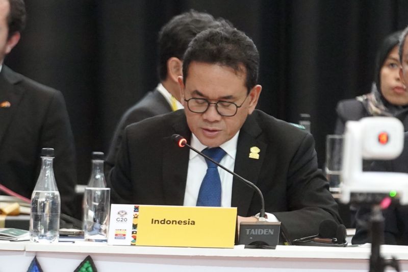 mendag-tekankan-dukungan-politik-global-untuk-reformasi-wto