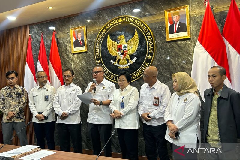 pemerintah-tegaskan-as-tak-larang-impor-udang-dan-cengkeh-asal-ri
