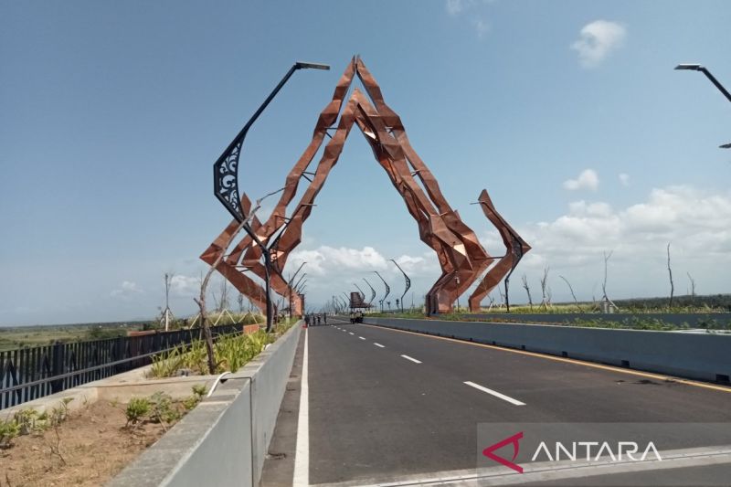 pemkab-bantul-bentuk-poros-libatkan-3-daerah-kembangkan-pantai-selatan