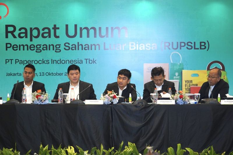 ppri-ubah-susunan-direksi-fokus-pacu-produk-kemasan-ramah-lingkungan