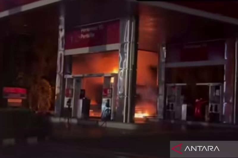 penyelidikan-kasus-truk-tangki-terbakar-di-spbu-palmerah-dihentikan
