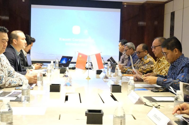 menperin-dorong-xiaomi-investasi-produksi-tablet-dan-ev-di-indonesia