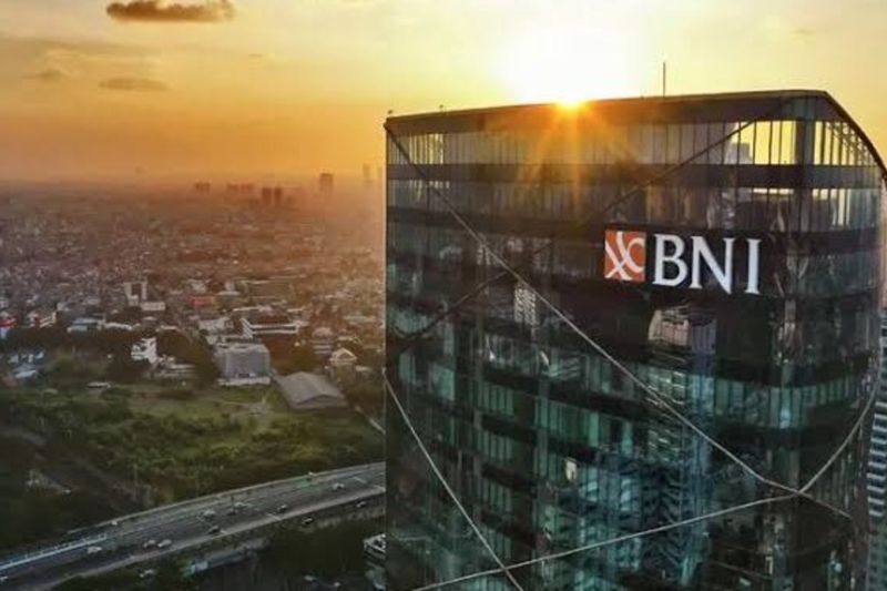 bni-dukung-bpjs-tingkatkan-jaminan-sosial-lewat-bnidirect-cash