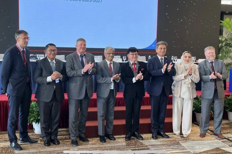 fiata-soroti-peran-strategis-indonesia-dalam-rantai-pasok-global