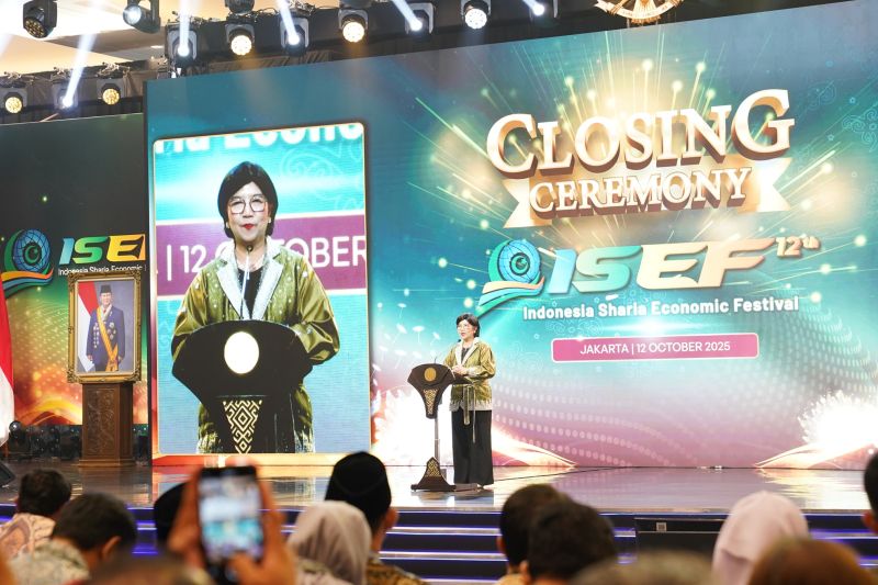 bi-nilai-transaksi-selama-isef-tahun-ini-meningkat-jadi-rp31-triliun