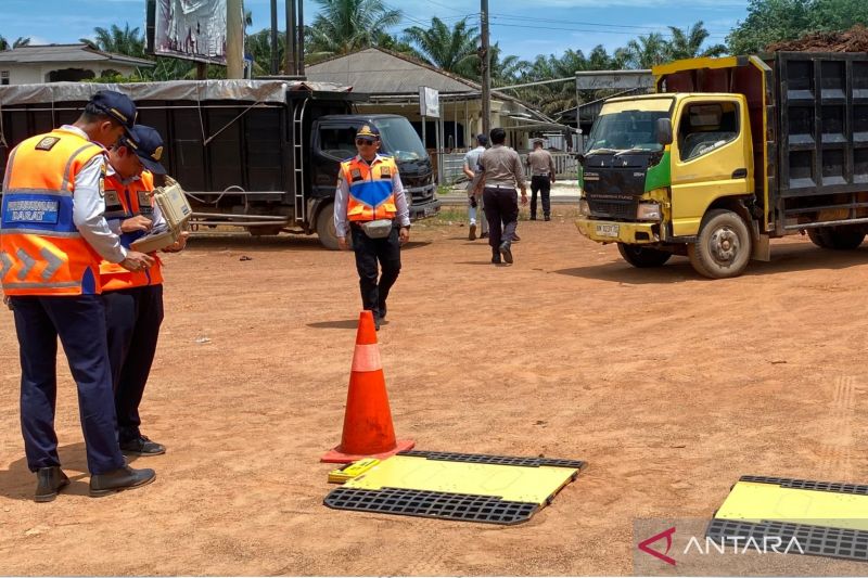 zero-odol-di-jalan-tol-kunci-keselamatan-dan-efisiensi-logistik-nasional