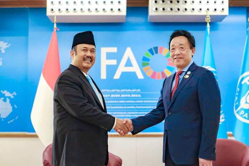 menteri-ppn-tekankan-kemitraan-global-untuk-wujudkan-ketahanan-pangan