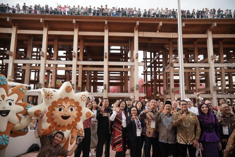 paviliun-indonesia-peroleh-komitmen-investasi-283-miliar-dolar-as