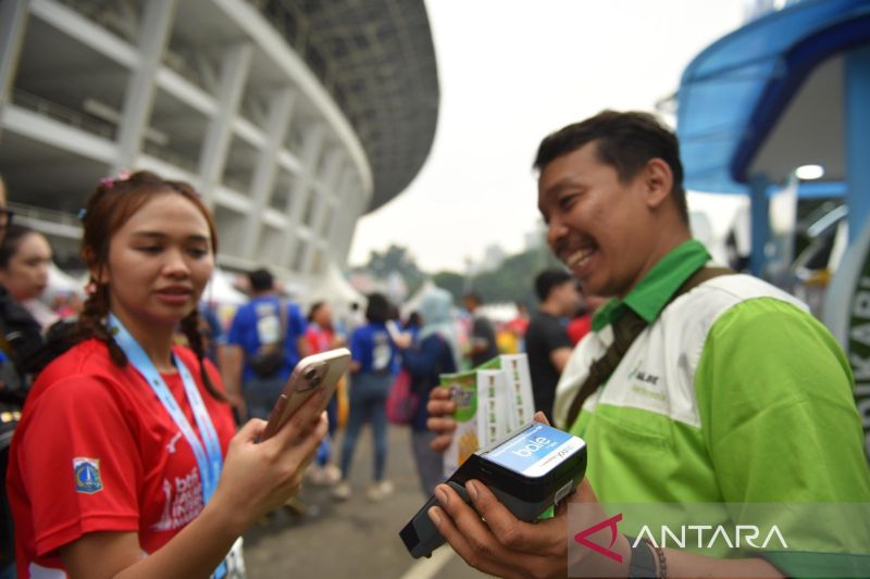 btn-andalkan-transformasi-digital-untuk-memperbesar-porsi-dana-murah