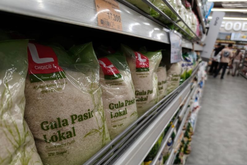 pemerintah-sebut-penyerapan-gula-petani-tunjukkan-perbaikan