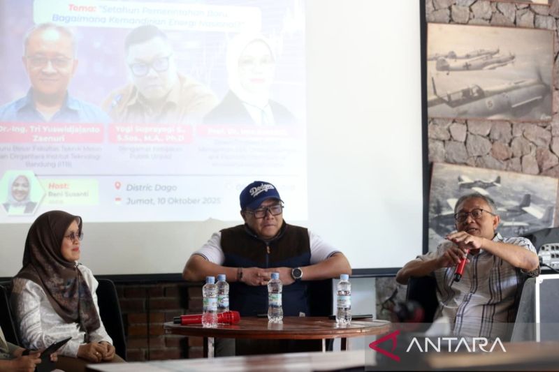 guru-besar-itb-pencampuran-etanol-ke-bbm-kurangi-ketergantungan-impor