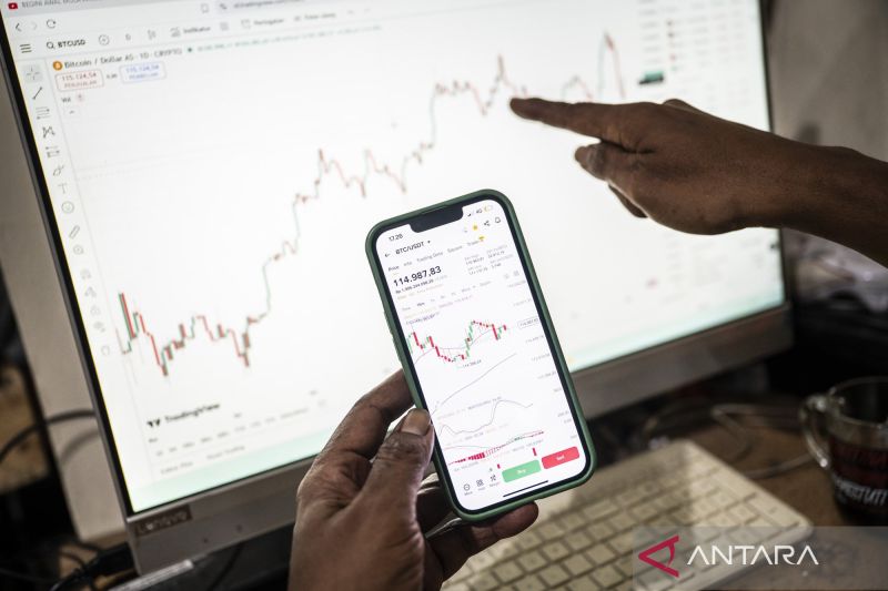 lpem-ui-industri-kripto-berpotensi-buka-122-juta-peluang-kerja-baru
