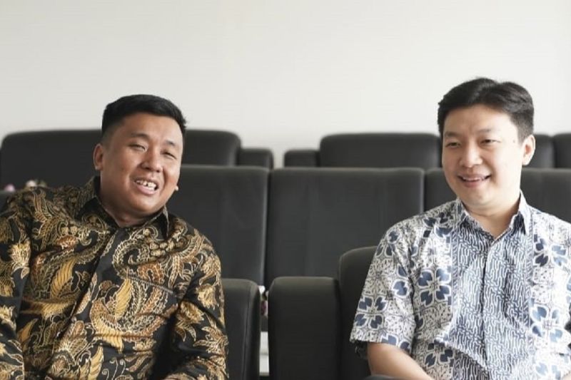 pt-cicil-dorong-pertumbuhan-ekonomi-melalui-pendanaan-produktif