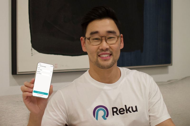 reku-hadirkan-fitur-dca-untuk-investasi-rutin-kripto-dan-saham-as