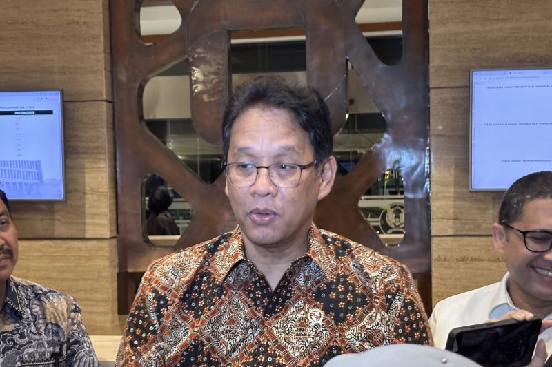 purbaya-buka-peluang-tambah-dana-sal-di-bank-himbara