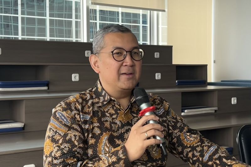 bkpm-pertumbuhan-berkelanjutan-penting-capai-ekonomi-8-persen