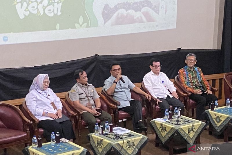 kemenpora-fao-bersinergi-dorong-regenerasi-petani-muda-di-indonesia