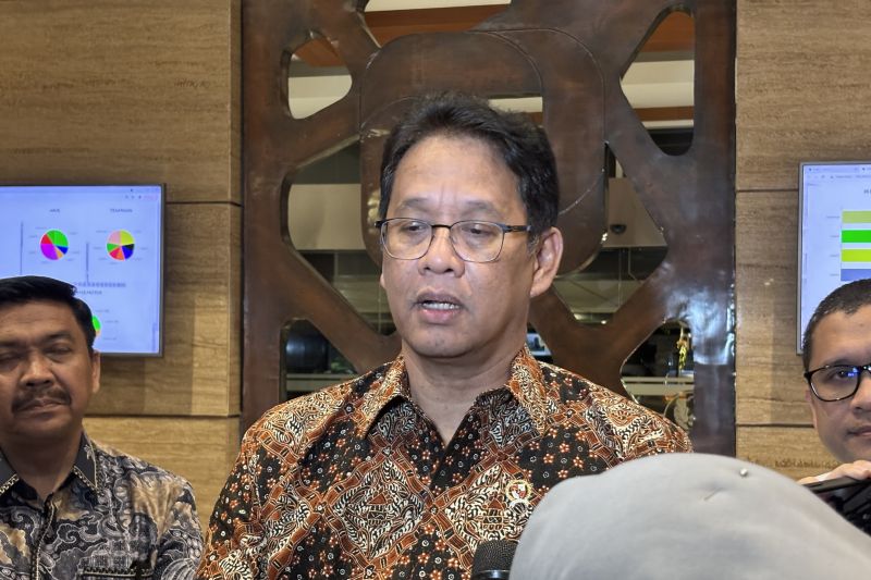purbaya-bertemu-investor-jamin-bikin-ekonomi-tumbuh-lebih-cepat