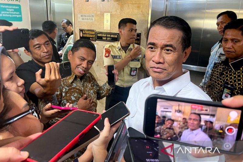 kepala-bapanas-komitmen-wujudkan-semua-pulau-di-indonesia-bisa-swasembada