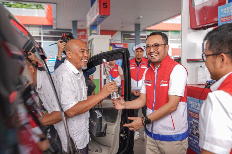 pertamina-patra-niaga-siap-berkolaborasi-untuk-edukasi-soal-bioetanol