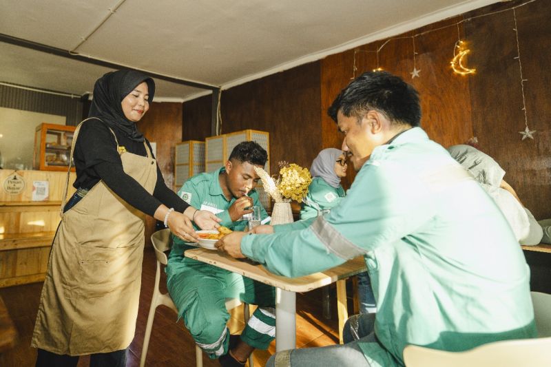 harita-program-hilirisasi-nikel-tingkatkan-pdrbhalmahera-selatan
