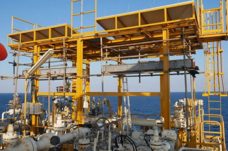 medcoenergikurangi-konsumsi-bahan-bakar-gas-tingkatkan-efisiensi