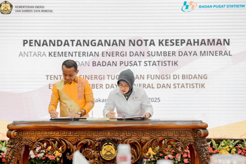 kementerian-esdm-bps-tanda-tangani-finalisasi-data-penerima-subsidi