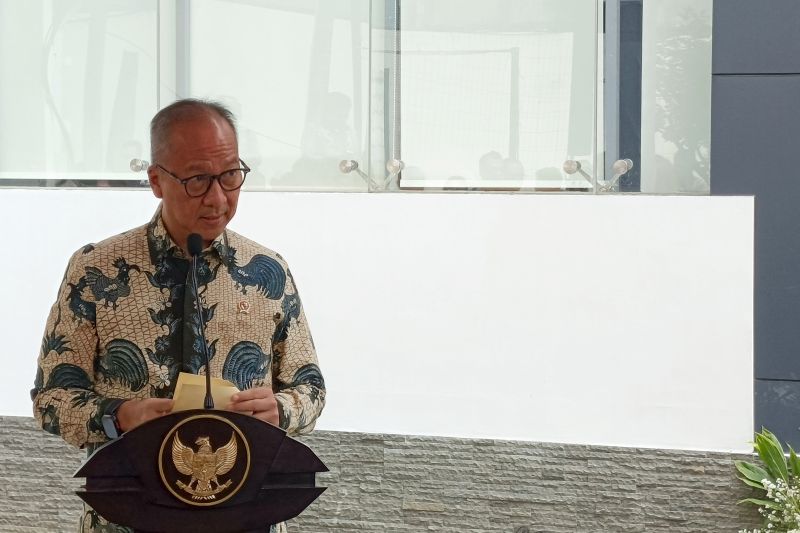 menperin-pastikan-keamanan-dan-keberlanjutan-investasi-di-cikande