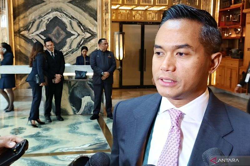 kadin-sebut-presiden-aktif-lakukan-lawatan-untuk-buka-akses-pasar