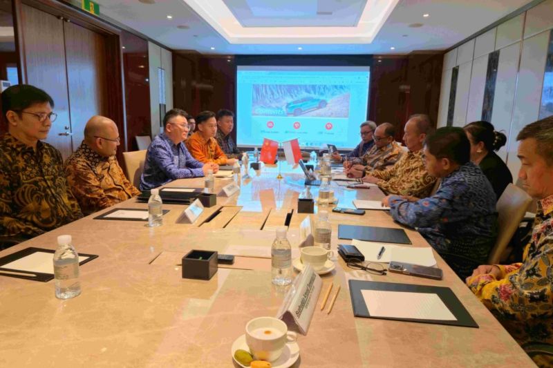 menperin-chery-siap-investasi-rp52-triliun-jadikan-ri-basis-ekspor