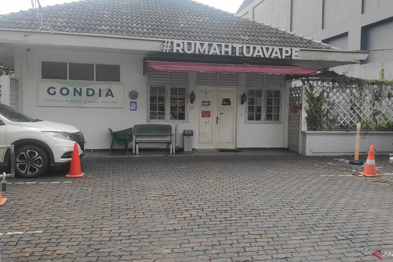 hasil-audiensi-kuasa-hukum-minta-kasus-adp-dinaikkan-ke-penyidikan