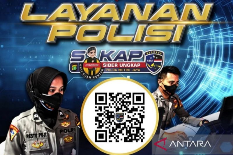 tangani-kejahatan-online-polda-metro-jaya-luncurkan-platform-sikap