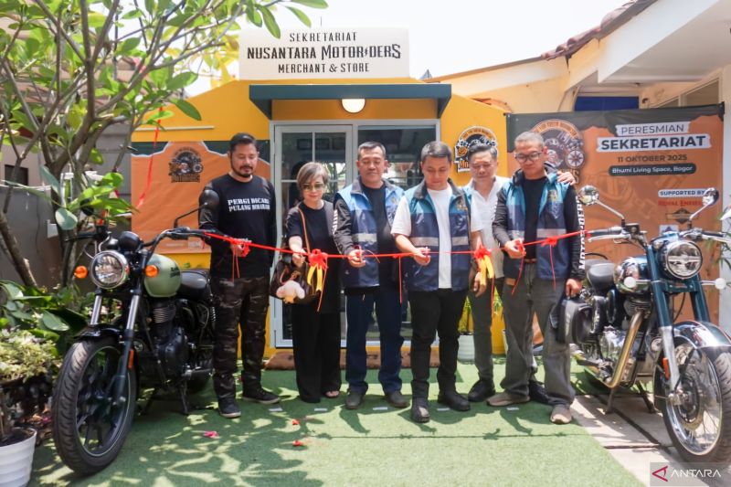 nusantara-motoriders-club-komitmen-tingkatkan-etika-berkendara