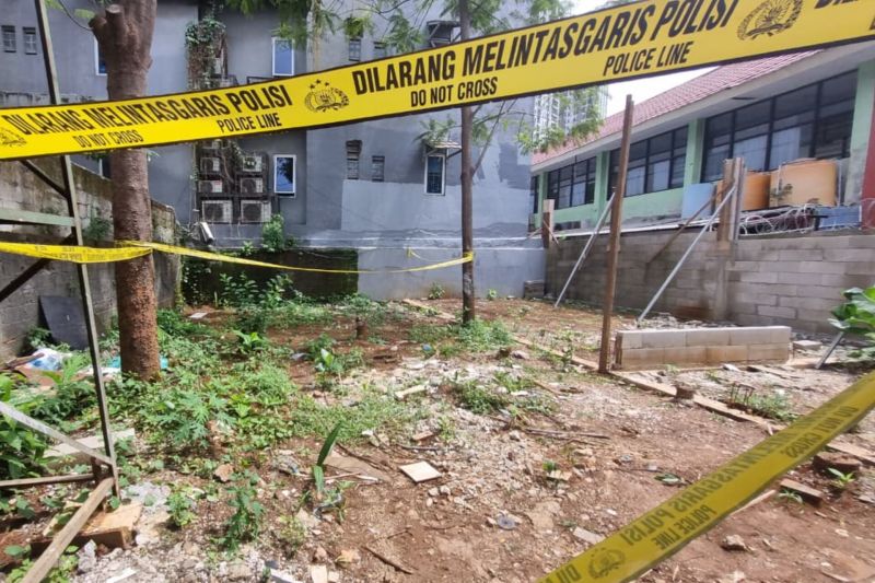 terapis-rta-peroleh-lowongan-kerja-dari-tiktok