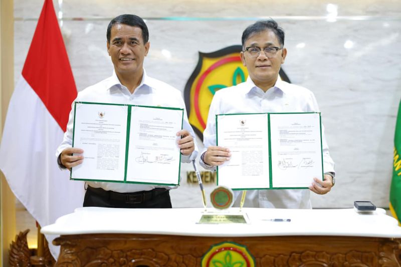 kementan-bp-taskin-sinergi-entaskan-kemiskinan-lewat-sektor-pertanian