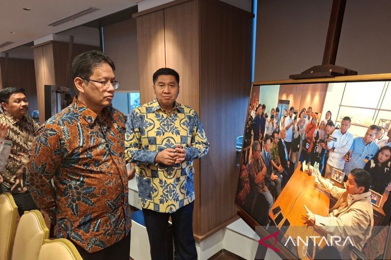 menkeu-purbaya-dan-menteri-pkp-bertemu-bahas-skema-rusun-di-perkotaan