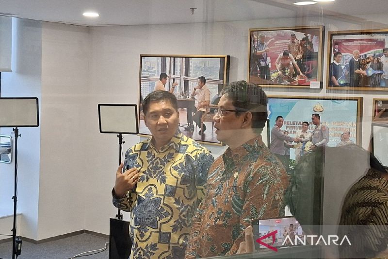 menkeu-purbaya-permintaan-rumah-akan-naik-cepat-jika-ekonomi-bagus