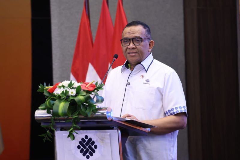 wamenaker-ingatkan-integritas-profesionalisme-pengawas-ketenagakerjaan