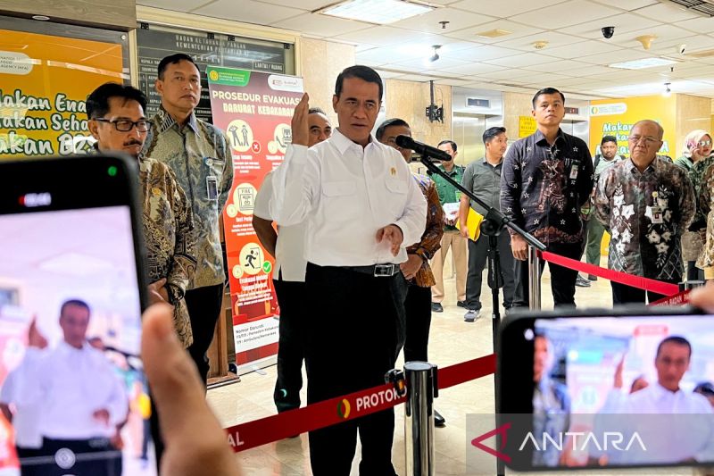amran-ungkap-arahan-presiden-percepat-swasembada-dan-sejahterakan-petani