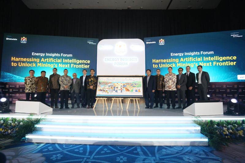 kadin-kecerdasan-buatan-penentu-arah-transformasi-sektor-pertambangan